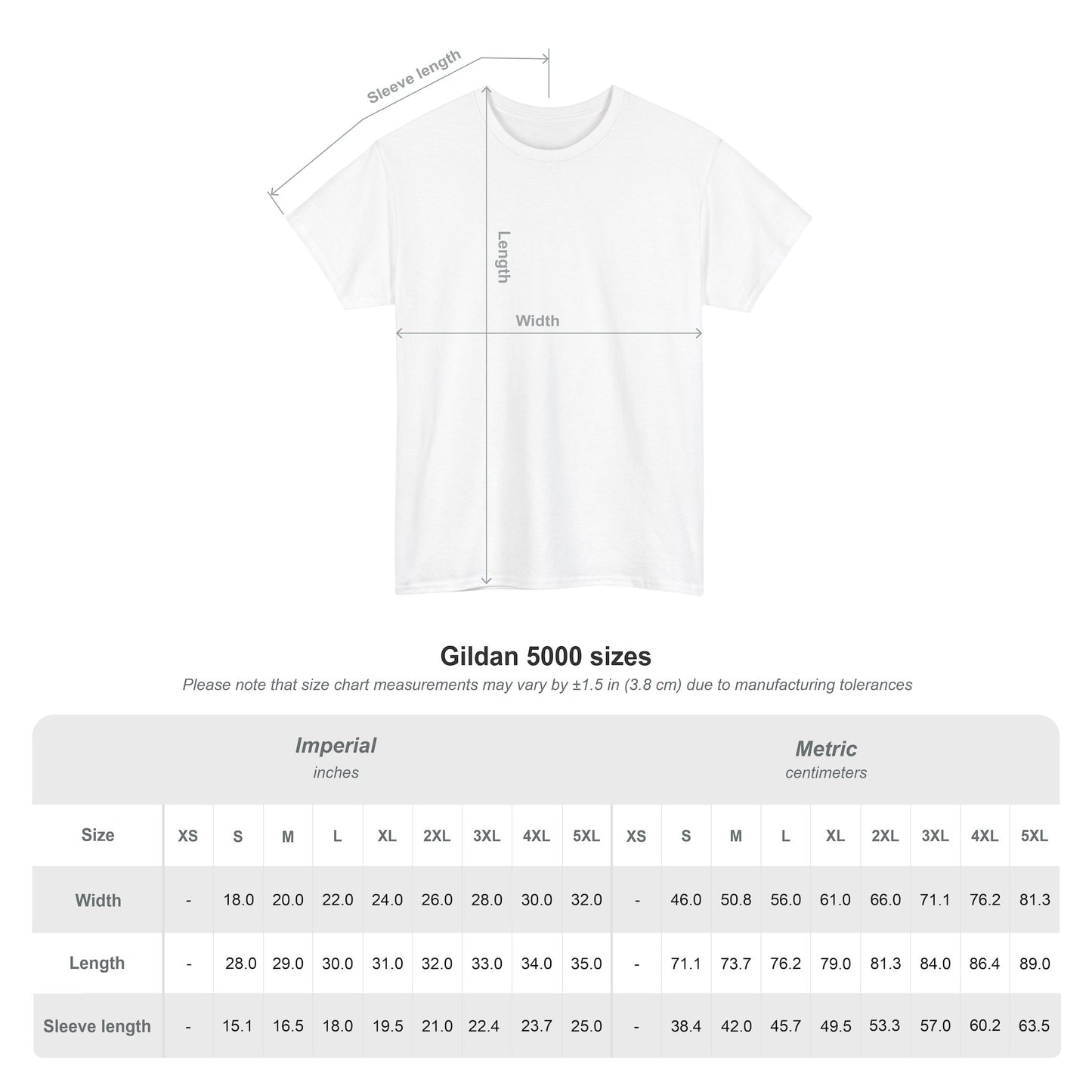Dirt First (everything else later) - Adult Unisex Cotton Tee