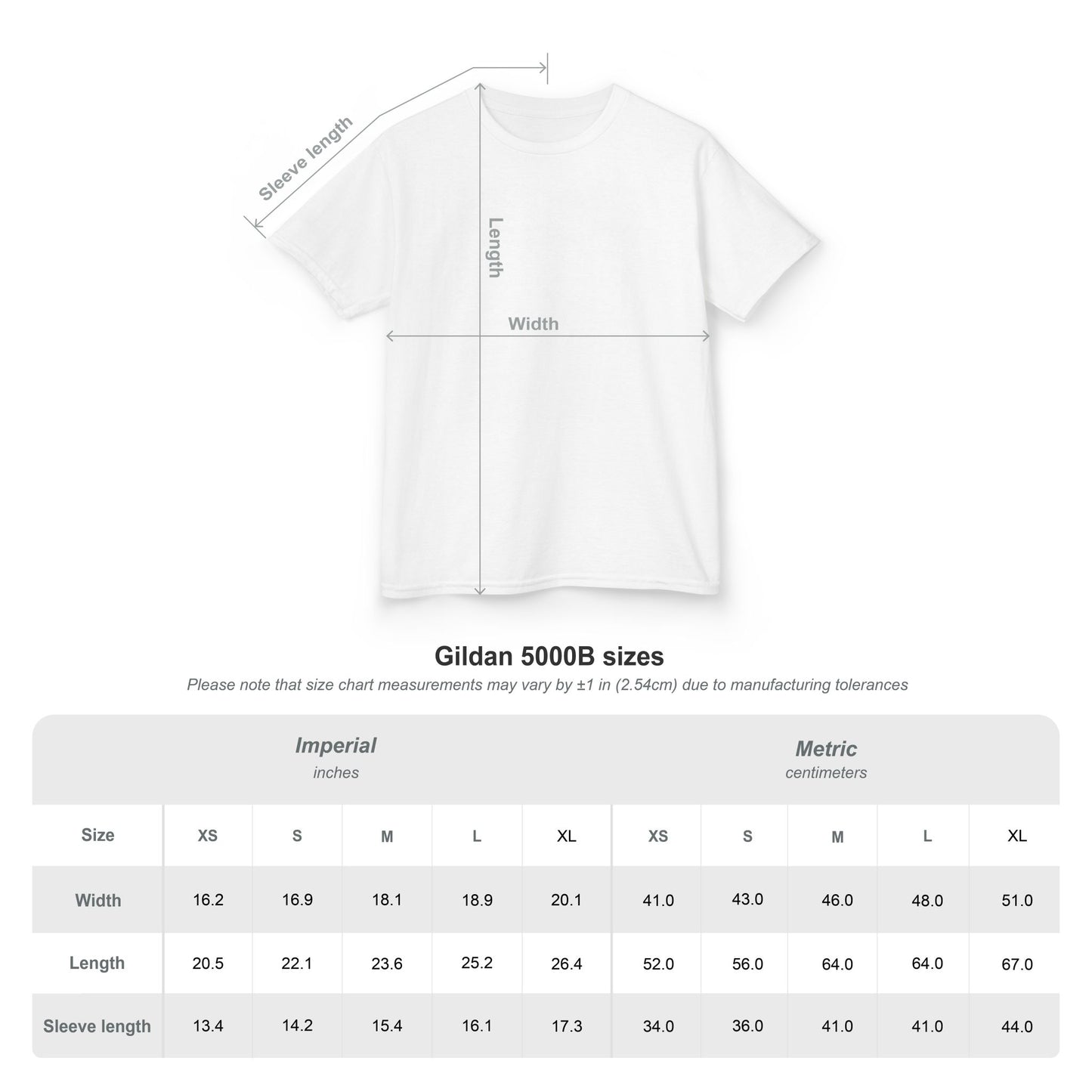 Born to Ride. (Forced to do homework.) - Youth Unisex Cotton Tee