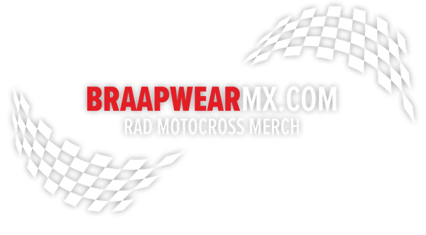BraapWearMX